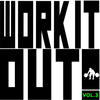 Pure Energy Work It Out!, Vol. 3