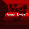 Lenny Mac Dowell Ambient Layers 1