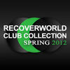 Michael Dow Recoverworld Club Collection - Spring 2012