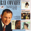 Ray Conniff Ray Conniff. Sus Conciertos en Ritmo y Otras Joyas Musicales Vol.1 (1958-1960)