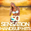 Kim Leoni 50 Sensation Hands Up Hits