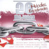 Paul Anka 20 Mejores Melodias Encadenadas Vol.5