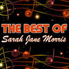 Sarah Jane Morris The Best of Sarah Jane Morris (Live)