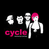 Cycle Mechanical Remixes