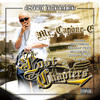 Mr.capone-e The Lost Chapters