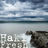 Haki Fresh - EP
