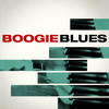 Roy Buchanan Boogie Blues