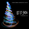 B.J. Thomas Christmas Greatest Hits: Let It Snow, Vol. 13