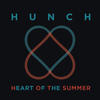 Hunch H.O.T. Summer - Single