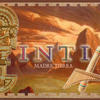 instrumental Inti - Madre Tierra