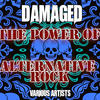 Sikth Damaged: The Power of Alternative Rock