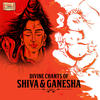 Jagjit Singh Divine Chants of Shiva & Ganesha
