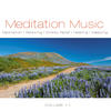 Mike Rowland Meditation Music, Vol. 11