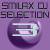 mask Smilax Dj Selection Vol.3