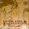 101 Strings Rodgers & Hammerstein Collection