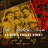 THE ANDREWS SISTERS Classic Collection