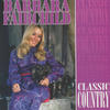 Barbara Fairchild Classic Country