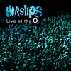 Horslips Live At the O2