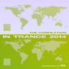 Laydee Jane In Trance 2014 - The Compilation by Matthew Kramer