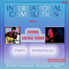 Pupo International Compilation Vol. 2