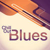 Roomful of Blues Chill Out Blues