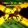 Roots Radics Essential Dub `79-`82