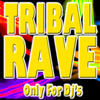 Duke Tribal Rave (Only for DJ`s)
