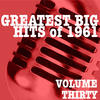 Yves Montand Greatest Big Hits of 1961, Vol. 30