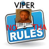 Viper No Tha Rules