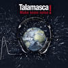 Talamasca Make Some Noise
