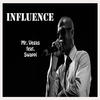 Mr. Vegas Influence (feat. Swappi) - Single
