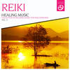 Corciolli Reiki Healing Music, Vol. 11
