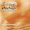 sunny Song Festival musica italiana (Compilation 2001)
