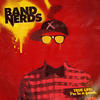Band Nerds True Life: I`m in a Band