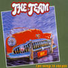 The Team The Word Is Grease (Remixes)