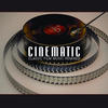 Bombay Dub Orchestra Cinematic: Classic Film Music Remixed