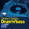 Taran Clubber`s Guide to Drum n` Bass