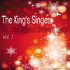 The King`s Singers The Most Beautiful Christmas Songs, Vol. 1