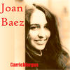 Joan Baez Carrickfergus