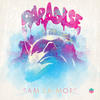Sam La More Paradise (Remixes) (feat. Liam Gerner)