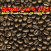 Banda Favela Brazil Cafe, Vol. 1 (A Selection Of Bossa And Brazilian Tunes)