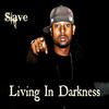 Slave Living in Darkness - Single