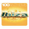 Resource 100 Anthems: Ibiza