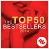 Frost The Top 50 Bestsellers 2014