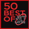 Evidence 50 Best of Hit Latin