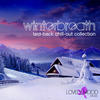 Lovers Lane Winterbreath (Laid-Back Chill Out Selection)