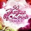 Nick Kamen 50 House of Love Tracks