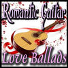 Johnny "Guitar" Watson Romantic Guitar Love Ballads