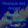 daniel Musique des anges, vol. 14 (Musique transcendante)