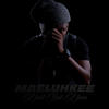 Maeluhkee Don`t Look Down EP